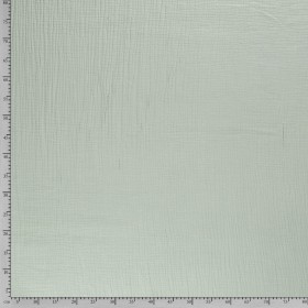 MUSLIN TRIPLE LAYER 12730
