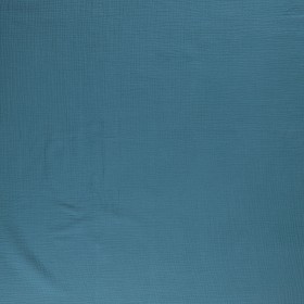 MUSLIN TRIPLE LAYER 12730