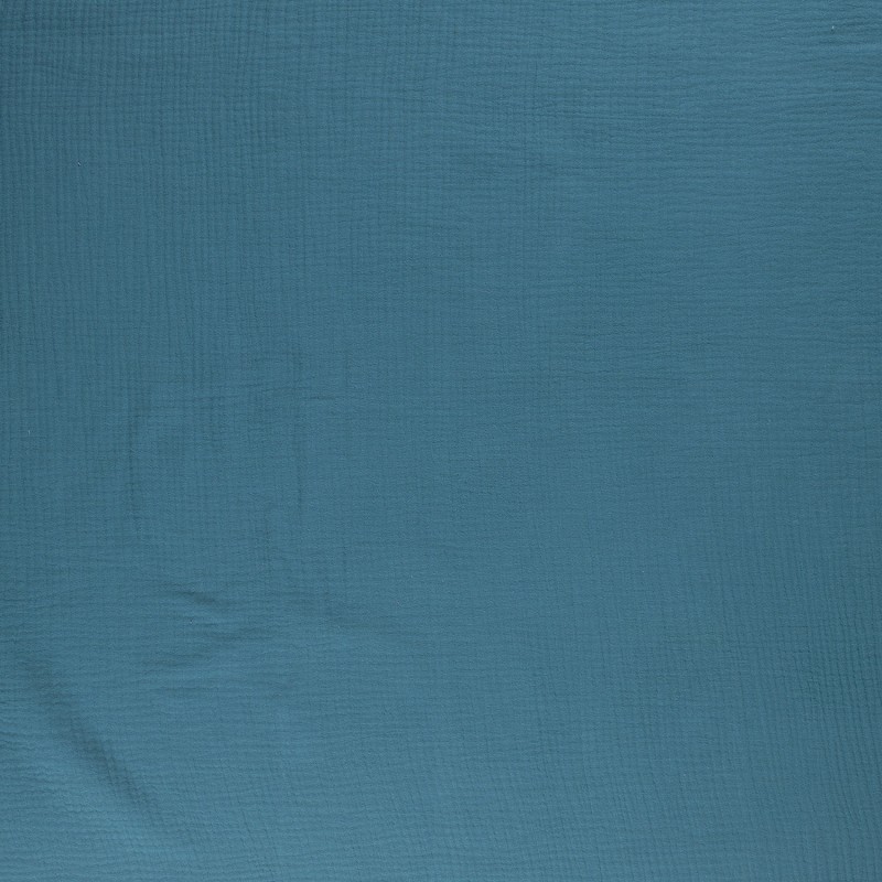 MUSLIN TRIPLE LAYER 12730