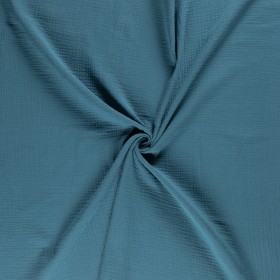 MUSLIN TRIPLE LAYER 12730