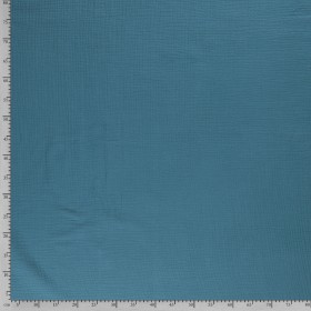 MUSLIN TRIPLE LAYER 12730