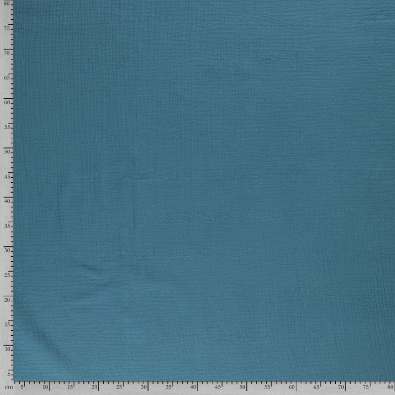 MUSLIN TRIPLE LAYER 12730