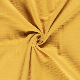 MUSLIN TRIPLE LAYER 12730