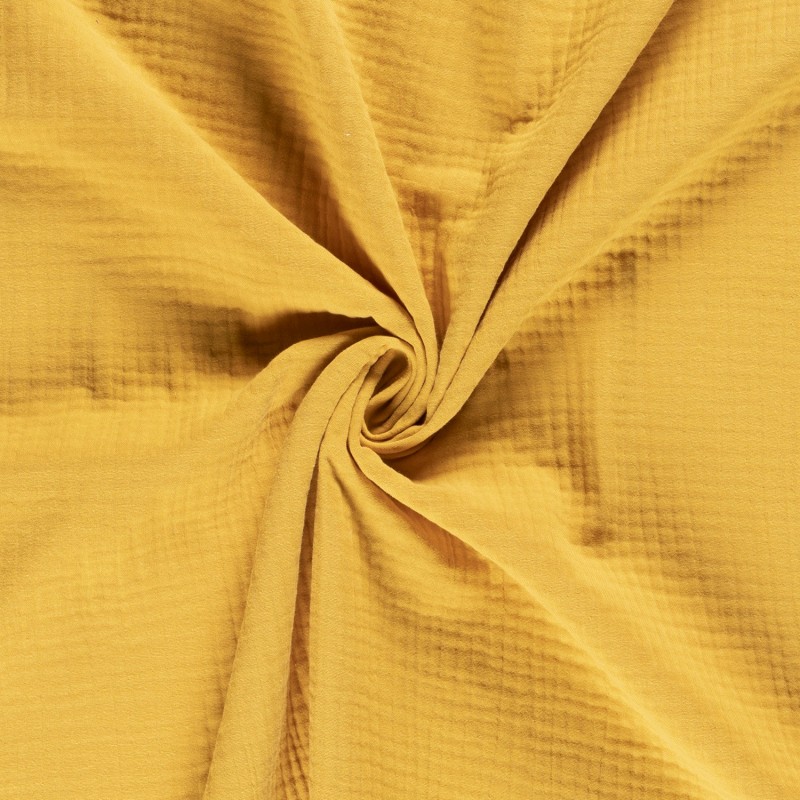 MUSLIN TRIPLE LAYER 12730