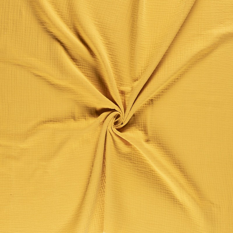 MUSLIN TRIPLE LAYER 12730
