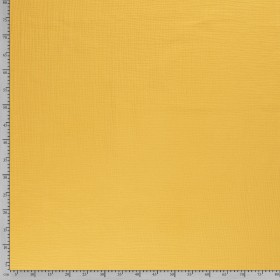 MUSLIN TRIPLE LAYER 12730