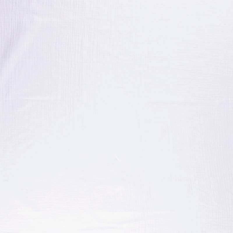 MUSLIN TRIPLE LAYER 12730
