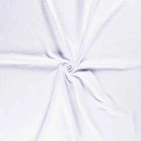 MUSLIN TRIPLE LAYER 12730