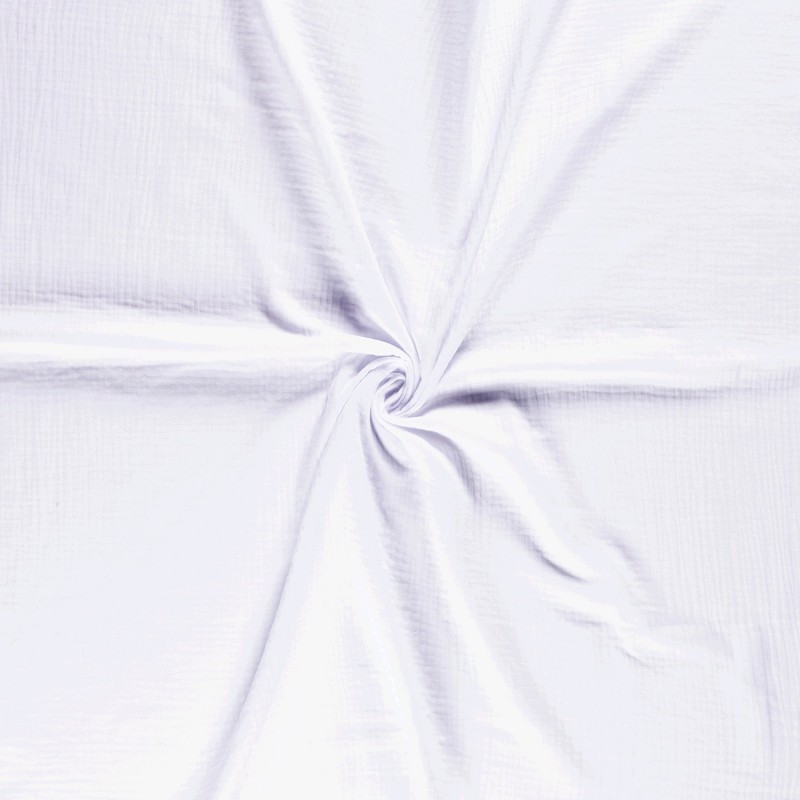 MUSLIN TRIPLE LAYER 12730
