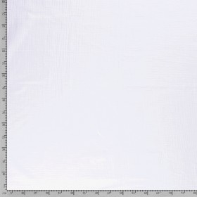 MUSLIN TRIPLE LAYER 12730