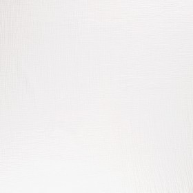 MUSLIN TRIPLE LAYER 12730