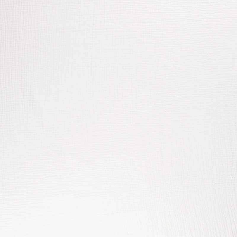 MUSLIN TRIPLE LAYER 12730