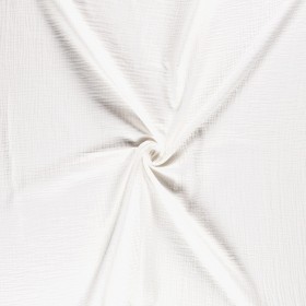 MUSLIN TRIPLE LAYER 12730