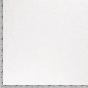 MUSLIN TRIPLE LAYER 12730