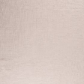 MUSLIN TRIPLE LAYER 12730
