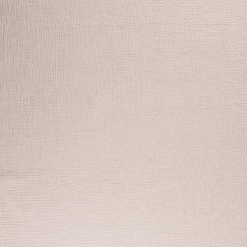MUSLIN TRIPLE LAYER 12730