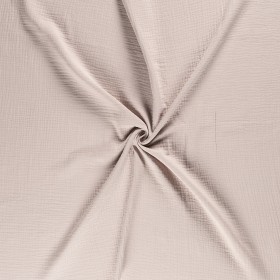 MUSLIN TRIPLE LAYER 12730