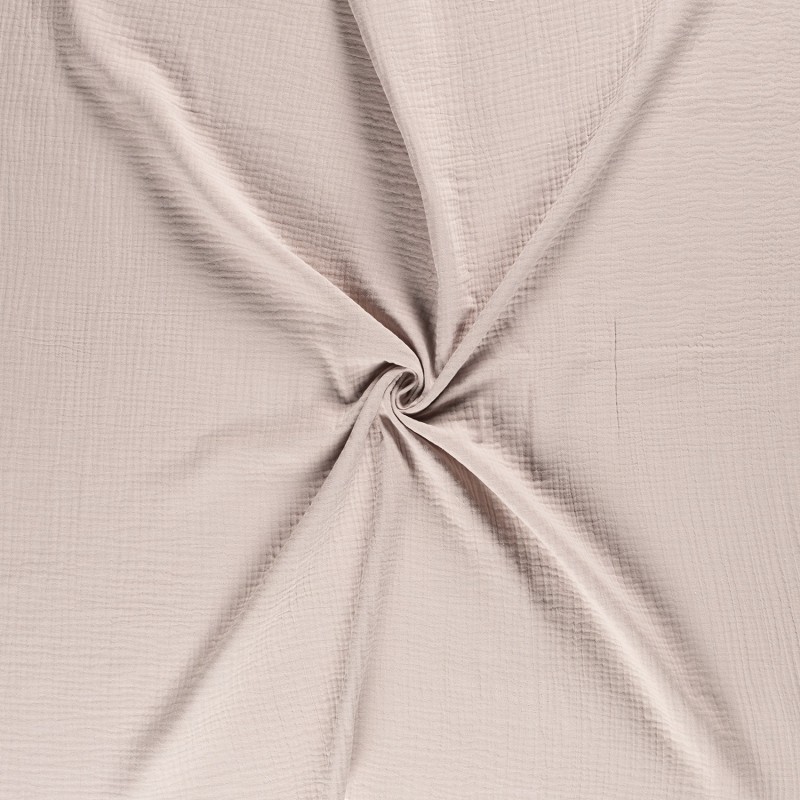 MUSLIN TRIPLE LAYER 12730