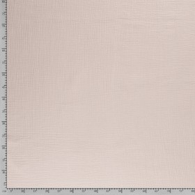 MUSLIN TRIPLE LAYER 12730