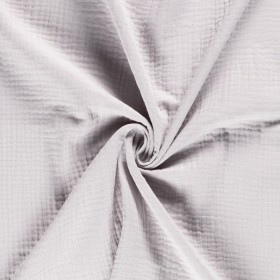 MUSLIN TRIPLE LAYER 12730