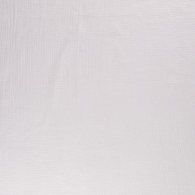 MUSLIN TRIPLE LAYER 12730