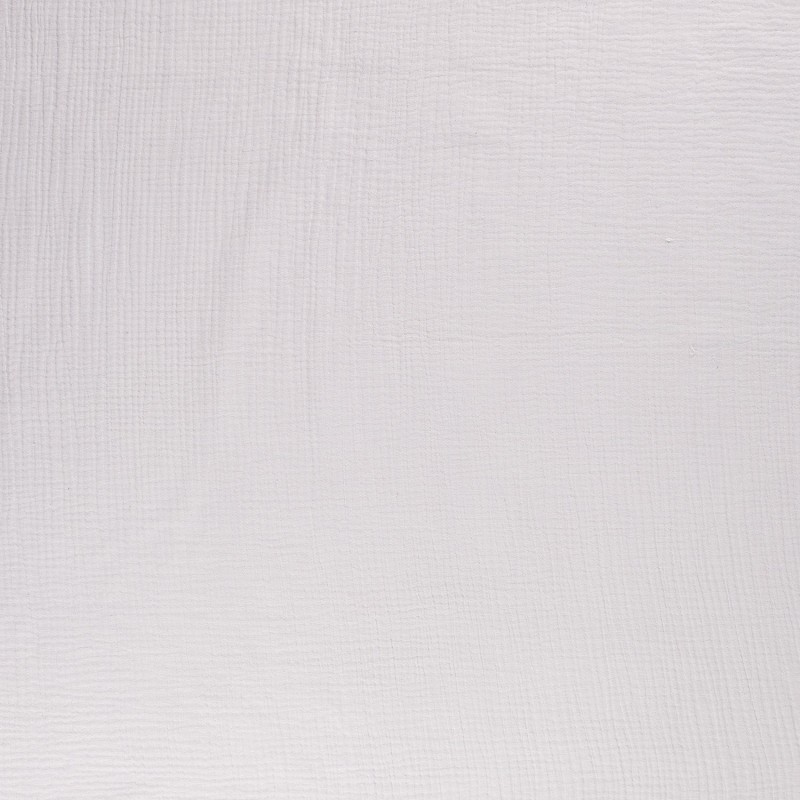 MUSLIN TRIPLE LAYER 12730