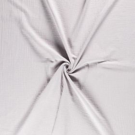 MUSLIN TRIPLE LAYER 12730
