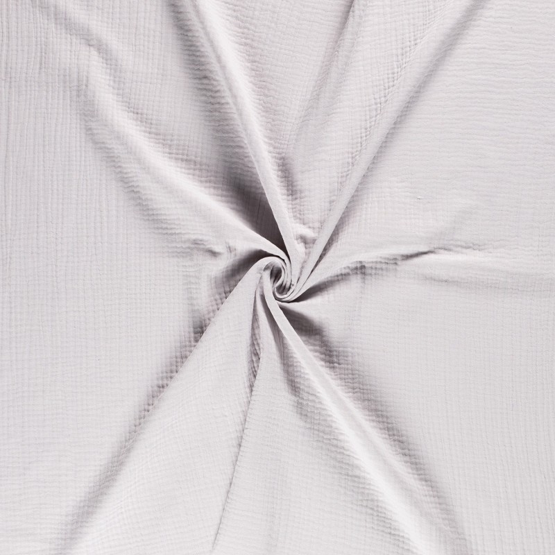 MUSLIN TRIPLE LAYER 12730
