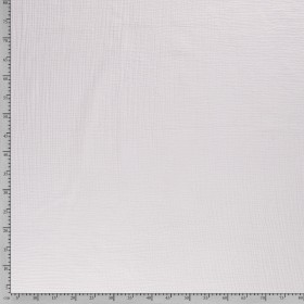 MUSLIN TRIPLE LAYER 12730