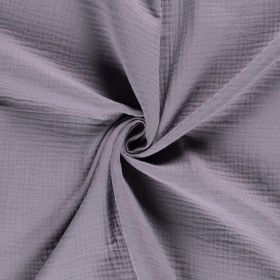 MUSLIN TRIPLE LAYER 12730
