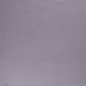 MUSLIN TRIPLE LAYER 12730