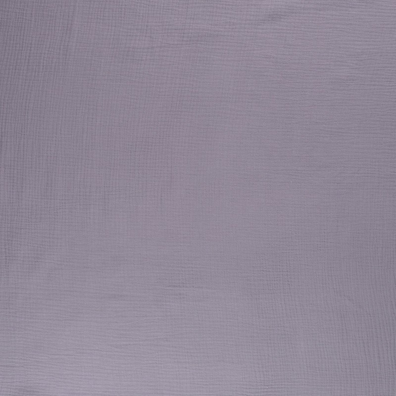MUSLIN TRIPLE LAYER 12730