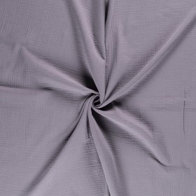 MUSLIN TRIPLE LAYER 12730