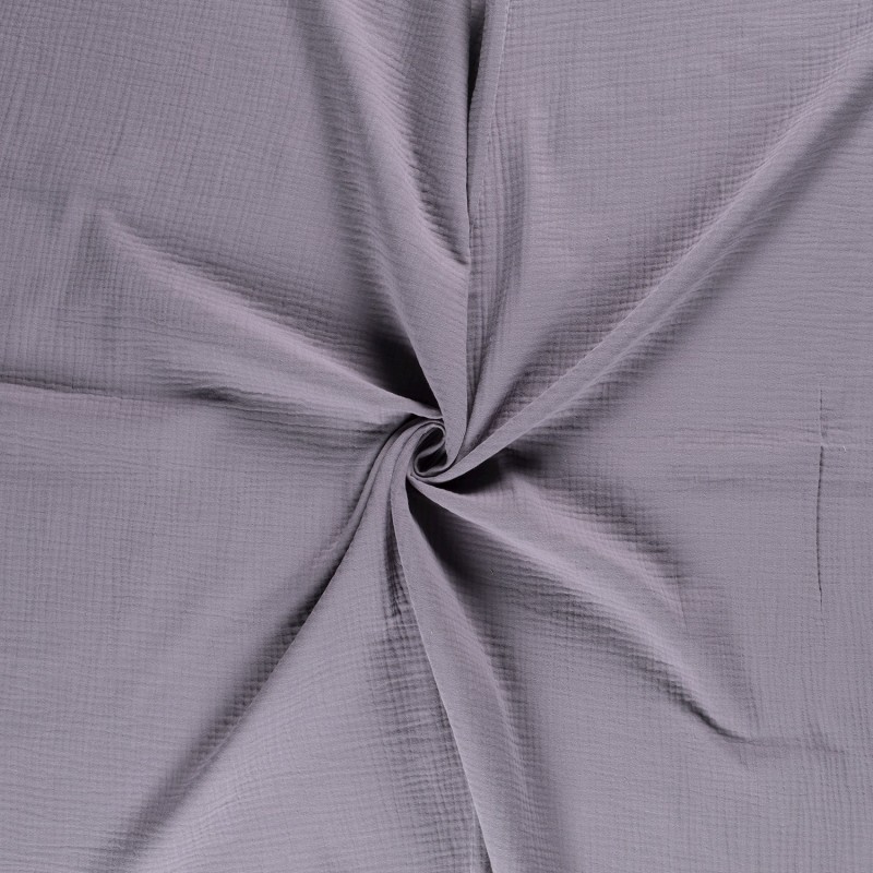 MUSLIN TRIPLE LAYER 12730