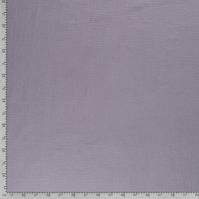 MUSLIN TRIPLE LAYER 12730