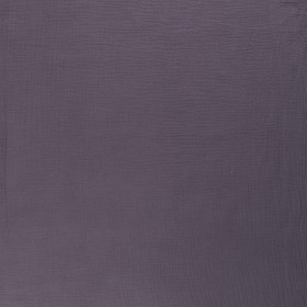 MUSLIN TRIPLE LAYER 12730