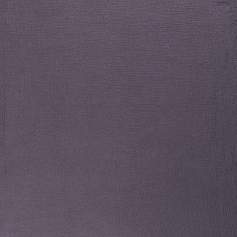 MUSLIN TRIPLE LAYER 12730