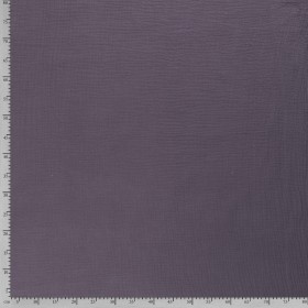 MUSLIN TRIPLE LAYER 12730
