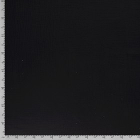 MUSLIN TRIPLE LAYER 12730
