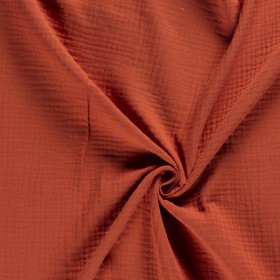MUSLIN TRIPLE LAYER 12730