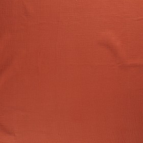 MUSLIN TRIPLE LAYER 12730