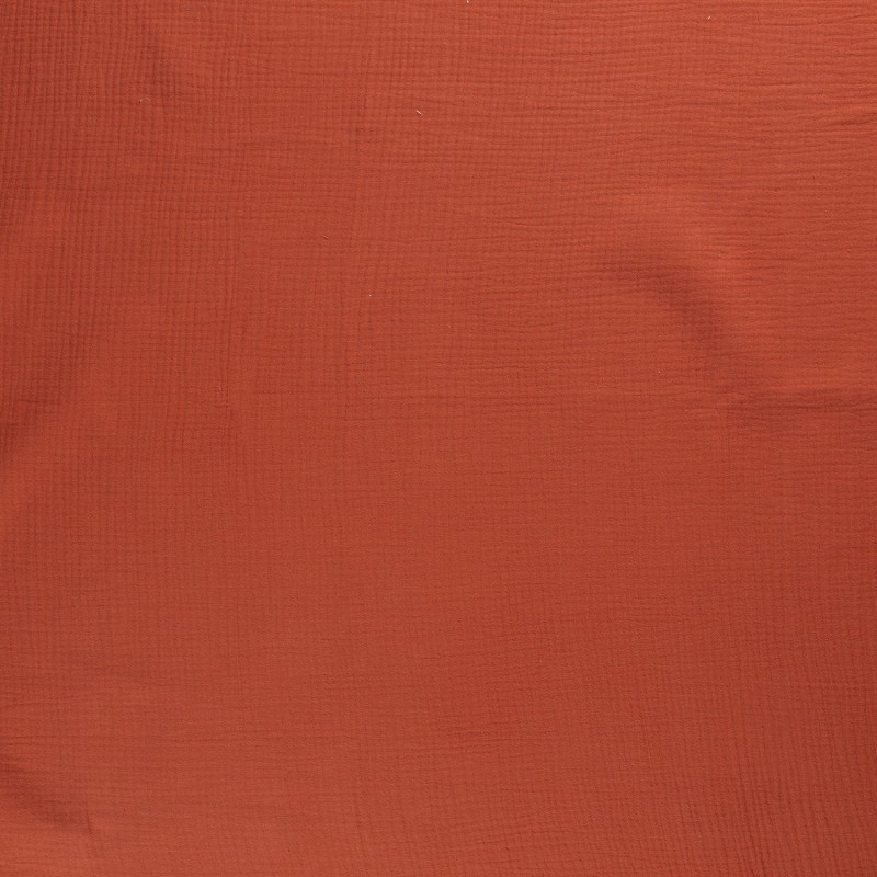 MUSLIN TRIPLE LAYER 12730