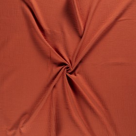 MUSLIN TRIPLE LAYER 12730