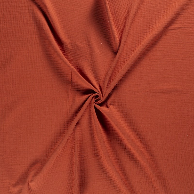 MUSLIN TRIPLE LAYER 12730