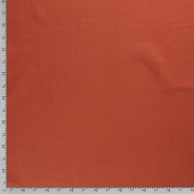 MUSLIN TRIPLE LAYER 12730