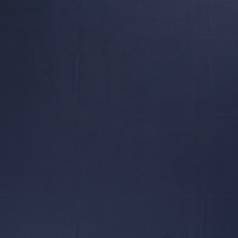 LIGHT PUNTA DI ROMA 13427