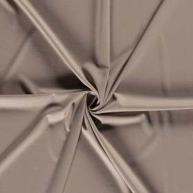 LIGHT PUNTA DI ROMA BEIGE