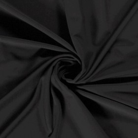 LEKKA PUNTA DI ROMA BLACK