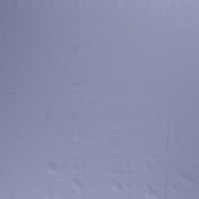 WOVEN VISCOSE LINNEN 13559