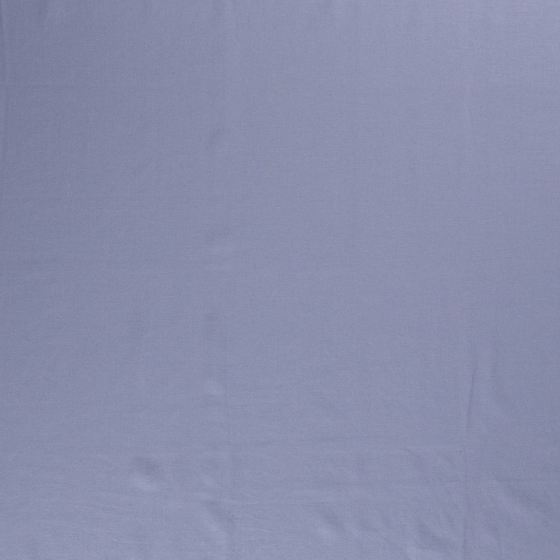 WOVEN VISCOSE LINNEN 13559